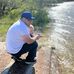 Seth Arnold - Facebook