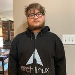 Seth Arnold - @seth.arnold.2021 - Instagram