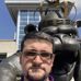 Seth Arnold - Facebook