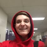 Seth arnold - @sethcremmekid - Instagram