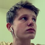 Seth Arnold - @arnoldseth02 - Instagram