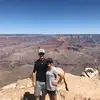 Seth Arnold - @seth.arnold60 - TikTok