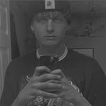 Seth Arnold - @setharnold55 - Instagram