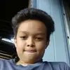 Seth Arnold - @setharnold8 - TikTok