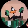 Seth Arnold - @seeth__ - TikTok