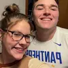 Seth Arnold - @setharnold04 - TikTok
