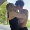 Seth Arnold - @setharnold17 - TikTok