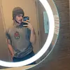 Seth Arnold - @seth_arnold_45 - TikTok