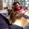 Seth Arnold - @seth.arnold2 - TikTok