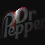 Seth Arnold - @dpinc5730 - Instagram