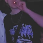 Seth Arnold - @seth_a20 - Instagram