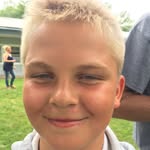 Seth Arnold - @seth_arnold1 - Instagram