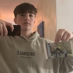 Seth Arnold - @setharnold75 - Instagram