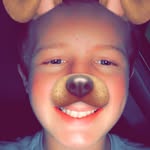 Seth Arnold - @seth.arnold130 - Instagram