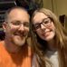 Seth Arnold - Facebook