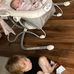 Seth Arnold - Facebook
