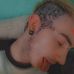 Seth Arnold - Facebook