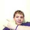 Seth arnold - @arnoseth72 - TikTok