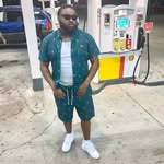 Seth D Arnold - @seth.arnold__66 - Instagram