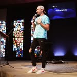 seth - @seth__arnold - Instagram