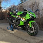Seth - @seth_arnold - Instagram
