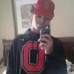seth - @seth_arnold_22 - Instagram