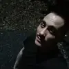 setharnold4861 - @setharnold4861 - TikTok