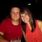 setharnold - @setharnold - Instagram
