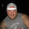 setharnold - @setharnold - TikTok