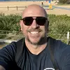 Setharnold - @setharnold14 - TikTok