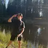 That_White_6.2 - @setharnold74 - TikTok