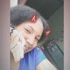 Liseth 💖 - @lisetharroyo5 - TikTok