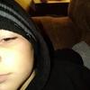 seth_arroyo96_ - @seth_arroyo96_ - TikTok