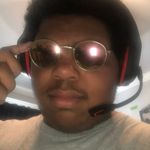 Seth Arroyo - @sethcoolguy0 - Instagram