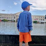 Seth Arroyo - Facebook