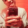 Seth Arroyo - @setharroyo - TikTok