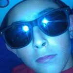 Seth Arroyos - @seth_arroyos - Instagram