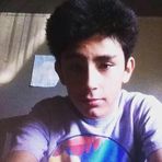 Seth Arroyos - Facebook