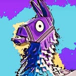 SethArroyo - @seth_sa_671 - Instagram