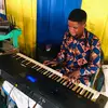 Arhinful Jnr - @setharthur47 - TikTok