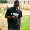 Arthur Seth - @arthur.seth - TikTok
