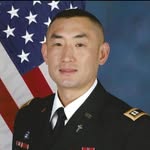 Nguyen Kim Dan - @seth.arthur.921230 - Instagram