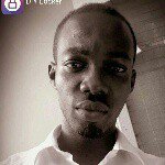 Seth Arthur - @seth_arthur - Instagram