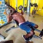 Seth Arthur - @seth.arthur.7712 - Instagram