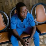 Seth Arthur - @setharthur71 - Instagram