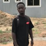Seth Arthur - @setharthur_96 - Instagram