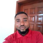 Seth Arthur - @seth.arthur.7731 - Instagram