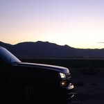 Seth Arthur - @sethnarthur_photography - Instagram