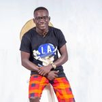 Seth Arthur - @seth.arthur.528 - Instagram