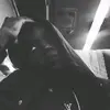 Seth Arthur - @lexeree - TikTok